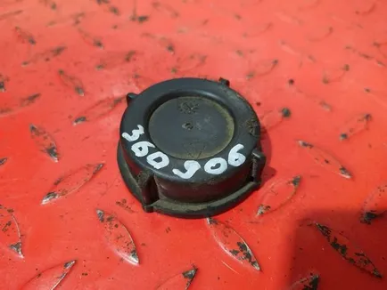 5001853178 RENAULT Крышка бачка омывателя