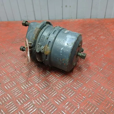 2192928 SCANIA Энергоаккумулятор
