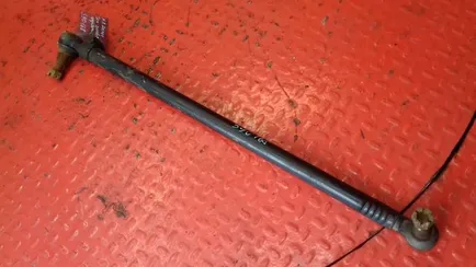 34604805 MERCEDES Тяга рулевая продольная