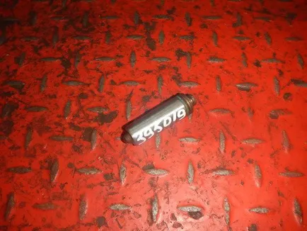 1755655 SCANIA Фиксатор синхронизатора