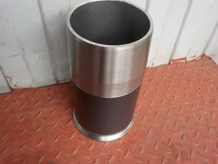 89816110 KOLBENSCHMIDT Гильза