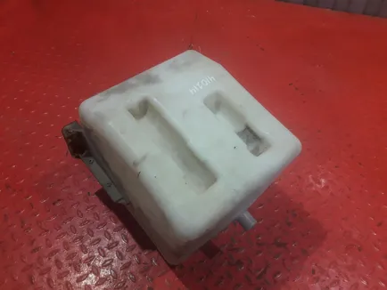1743202 DAF Бачок омывателя