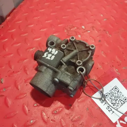 5010143056 RENAULT Клапан ABS