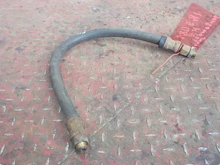 21691979 VOLVO Шланг тормозной