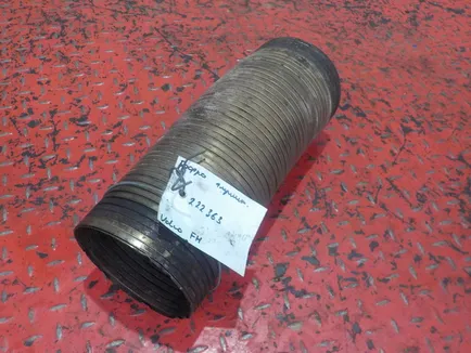 21497416 VOLVO Гофра глушителя