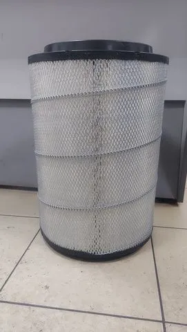 A544 MFILTER Фильтр воздушный