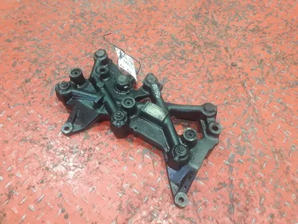 5010359882 RENAULT Клапан моторного тормоза