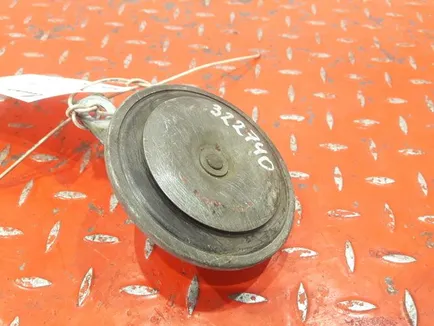 45424420 MERCEDES Сигнал звуковой