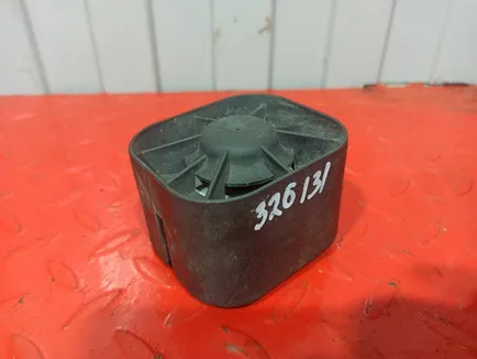 4461544 MERCEDES Сигнал звуковой