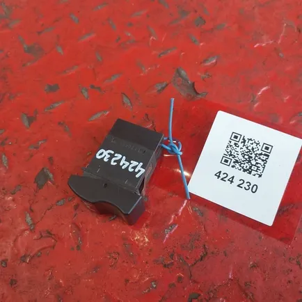 3834050B27B FAW Кнопка