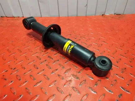315582 SACHS Амортизатор кабины задний