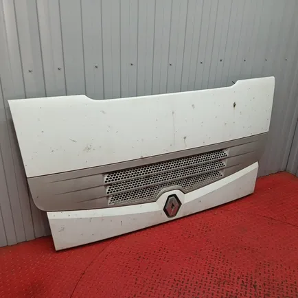 5010578287 RENAULT Капот