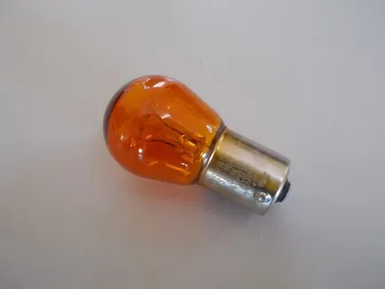 7510TSP OSRAM Лампа