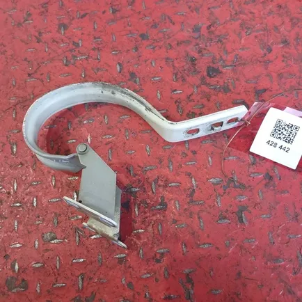 1623379 VOLVO Петля бардачка