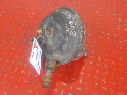 54207824 MERCEDES Камера тормозная