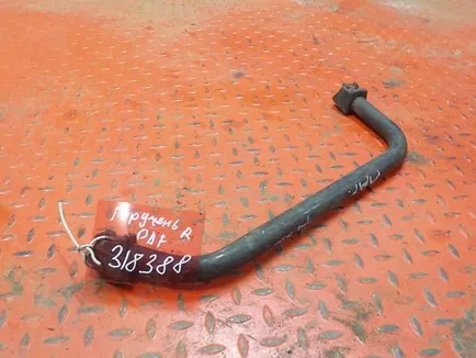 1437443 DAF Поручень