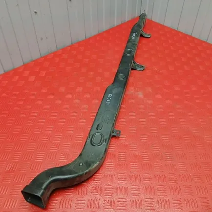 82165749 VOLVO Воздуховод по кабине