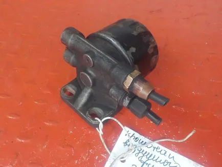 500339063 IVECO Кронштейн воздушного фильтра