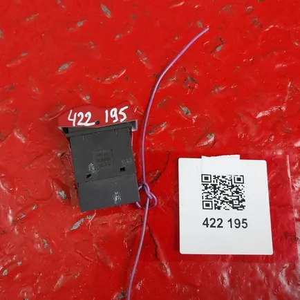 3726050B27B FAW Кнопка