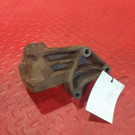 1489900 SCA Кронштейн системы EGR