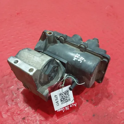 1404478 MERCEDES Насос AdBlue