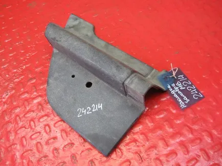 9448850674 MERCEDES Накладка бампера
