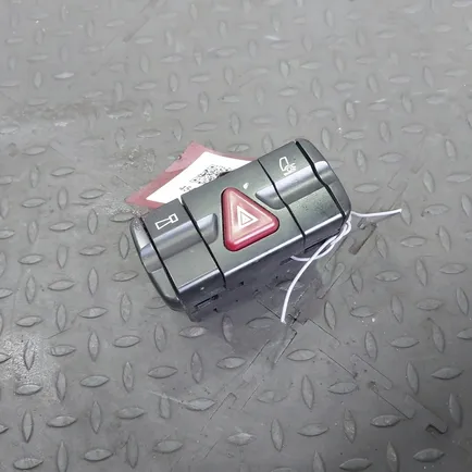 9434460523 MERCEDES Кнопка