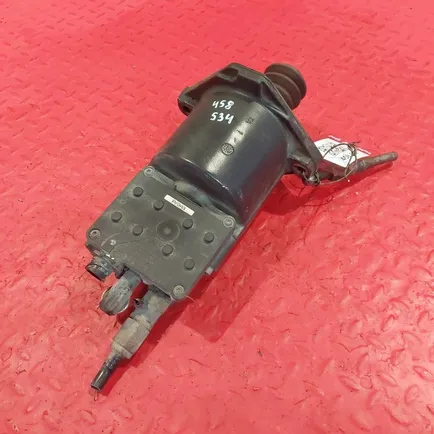 2500062 MERCEDES ПГУ