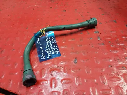 21555659 VOLVO Трубка охлаждающей жидкости