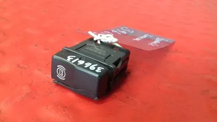 5010589817 RENAULT Кнопка