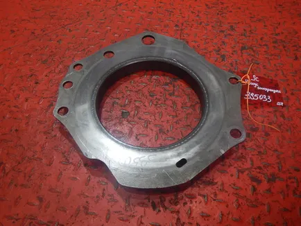 2215558 SCANIA Конус синхронизатора, Отсутствует