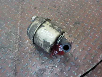 5010216805 RENAULT Бачок ГУР