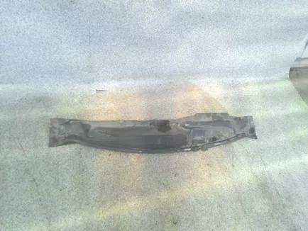 1379978 FORD Накладка передней панели