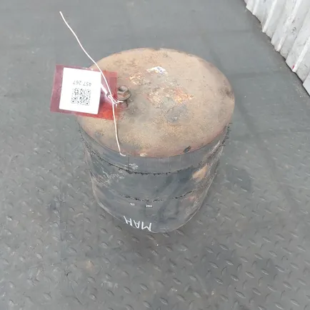81436010152 MAN Пневмоподушка