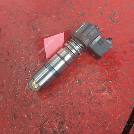 280748902 MERCEDES Насос UPEC