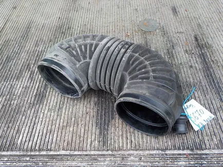 9405281982 MERCEDES Воздуховод