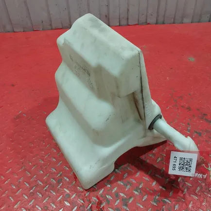 9408690120 MERCEDES Бачок омывателя