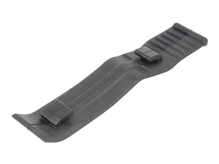 169592 COMBO Стяжка заднего крыла