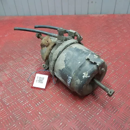 214202318 MERCEDES Энергоаккумулятор