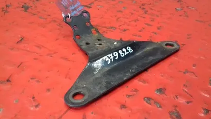 81517150285 MAN Кронштейн крана уровня пола