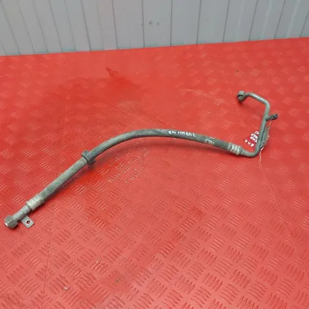 9418300315 MERCEDES Трубка кондиционера