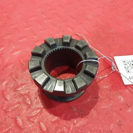 5010443227 RENAULT Муфта дифференциала