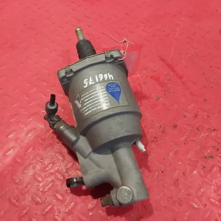 20524584 VOLVO ПГУ