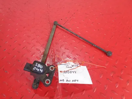 75425918 MERCEDES Датчик уровня пола