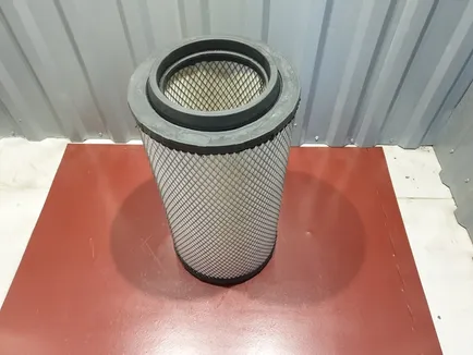 EKO01486 EKO FILTER Фильтр воздушный