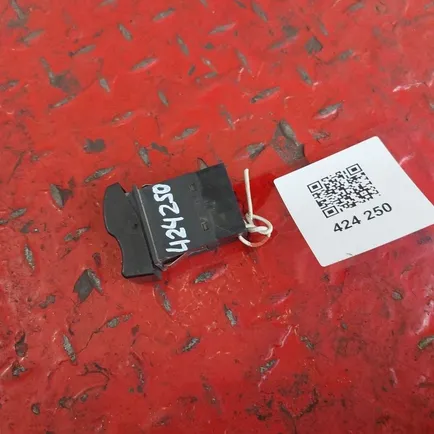 3772040B27B FAW Кнопка