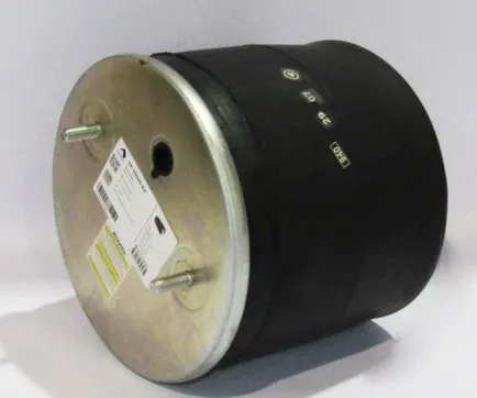 SP55940KP SAMPA Пневмоподушка