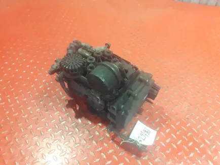 22358797 VOLVO Осушитель, Отсутствует
