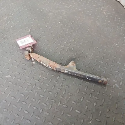 8189287 VOLVO Петля капота левая