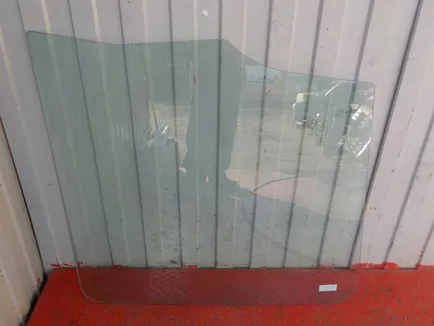 SCNS0005 KMK GLASS Стекло двери правое